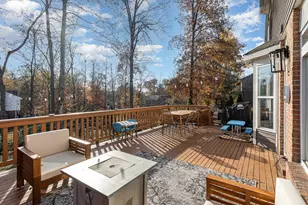 11012 War Admiral Dr, Union, KY 41091 - Photo 18