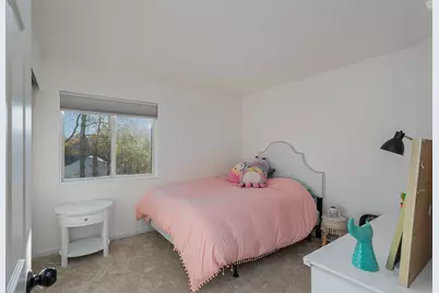 11012 War Admiral Drive, Union, KY 41091 - Photo 14