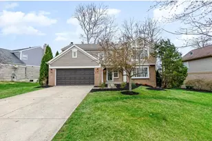 11012 War Admiral Dr, Union, KY 41091 - Photo 8