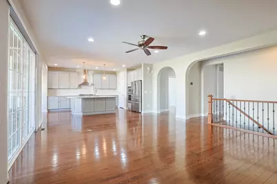 1104 McCarron Lane, Union, KY 41091 - Photo 8