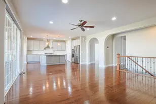 1104 McCarron Ln, Union, KY 41091 - Photo 8