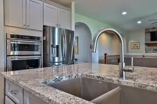 1104 McCarron Ln, Union, KY 41091 - Photo 18