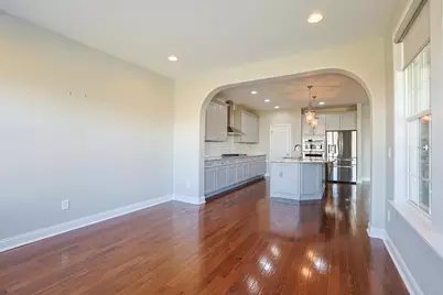 1104 McCarron Lane, Union, KY 41091 - Photo 12