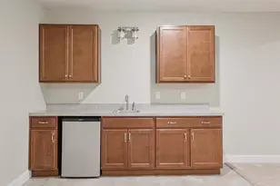 1104 McCarron Ln, Union, KY 41091 - Photo 38