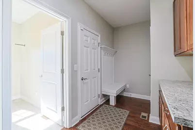 1104 McCarron Lane, Union, KY 41091 - Photo 48