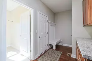 1104 McCarron Ln, Union, KY 41091 - Photo 48