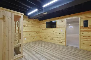 1104 McCarron Ln, Union, KY 41091 - Photo 34