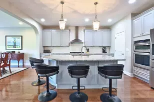 1104 McCarron Ln, Union, KY 41091 - Photo 12