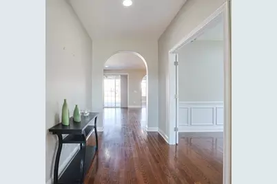 1104 McCarron Lane, Union, KY 41091 - Photo 4