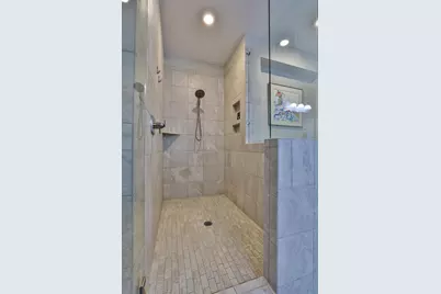 1104 McCarron Lane, Union, KY 41091 - Photo 28