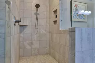 1104 McCarron Ln, Union, KY 41091 - Photo 28