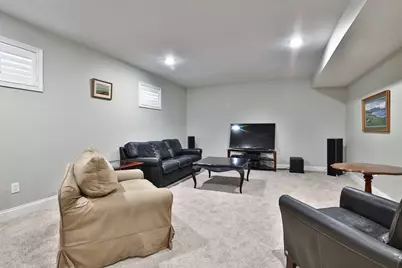 1104 McCarron Lane, Union, KY 41091 - Photo 38