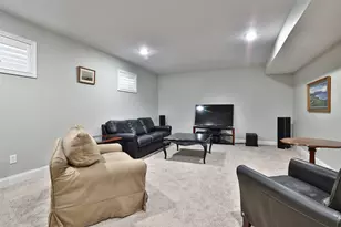 1104 McCarron Ln, Union, KY 41091 - Photo 38