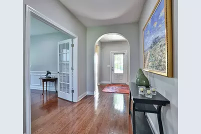 1104 McCarron Lane, Union, KY 41091 - Photo 6