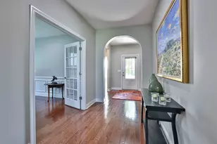 1104 McCarron Ln, Union, KY 41091 - Photo 6