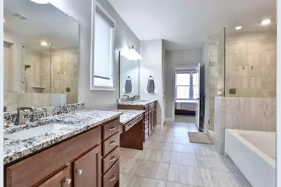 1104 McCarron Lane, Union, KY 41091 - Photo 26