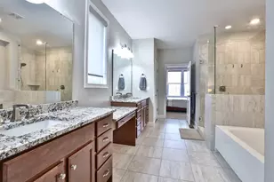 1104 McCarron Ln, Union, KY 41091 - Photo 26