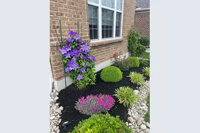 1104 McCarron Lane, Union, KY 41091 - Photo 2