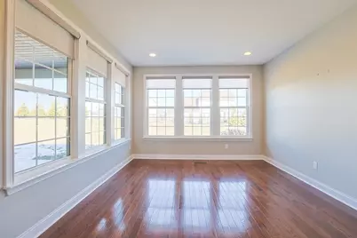 1104 McCarron Lane, Union, KY 41091 - Photo 10