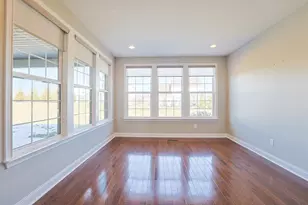 1104 McCarron Ln, Union, KY 41091 - Photo 10