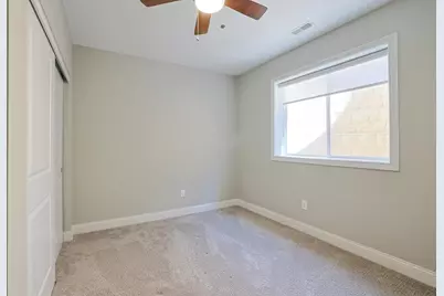 1104 McCarron Lane, Union, KY 41091 - Photo 32