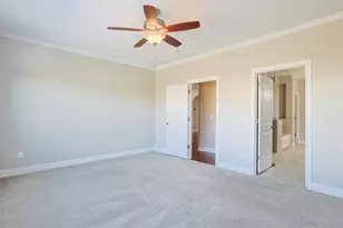 1104 McCarron Ln, Union, KY 41091 - Photo 22