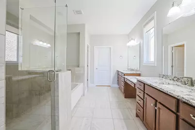 1104 McCarron Lane, Union, KY 41091 - Photo 26