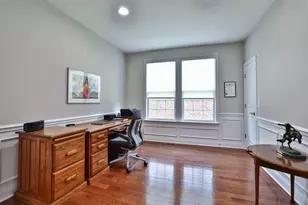 1104 McCarron Ln, Union, KY 41091 - Photo 22