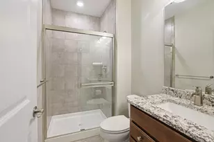 1104 McCarron Ln, Union, KY 41091 - Photo 46