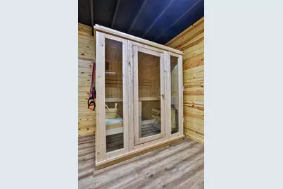 1104 McCarron Lane, Union, KY 41091 - Photo 34