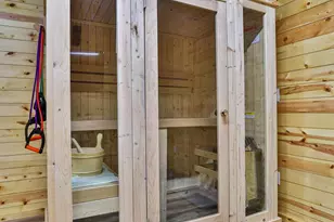 1104 McCarron Ln, Union, KY 41091 - Photo 34