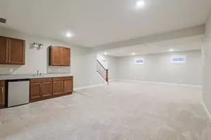 1104 McCarron Ln, Union, KY 41091 - Photo 36