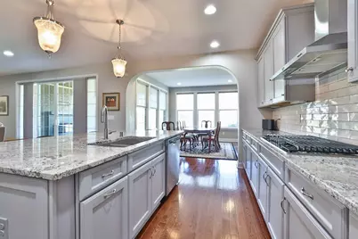 1104 McCarron Lane, Union, KY 41091 - Photo 16