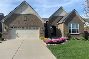 1104 McCarron Ln, Union, KY 41091 - Photo 4