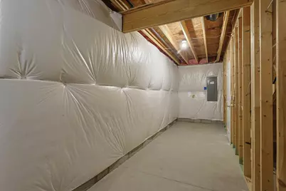 1104 McCarron Lane, Union, KY 41091 - Photo 50