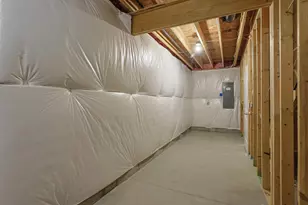 1104 McCarron Ln, Union, KY 41091 - Photo 50