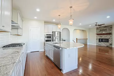 1104 McCarron Lane, Union, KY 41091 - Photo 16