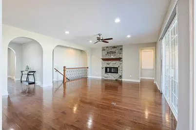 1104 McCarron Lane, Union, KY 41091 - Photo 6