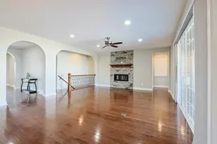 1104 McCarron Ln, Union, KY 41091 - Photo 6