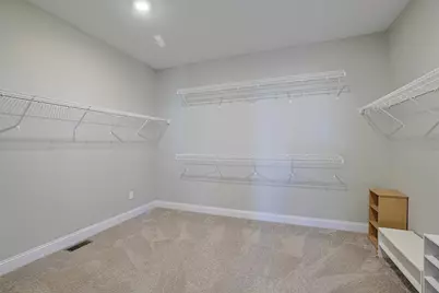 1104 McCarron Lane, Union, KY 41091 - Photo 24