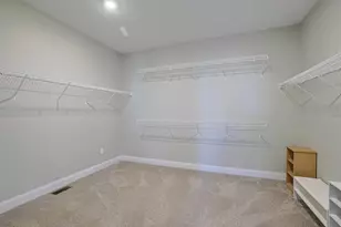 1104 McCarron Ln, Union, KY 41091 - Photo 24