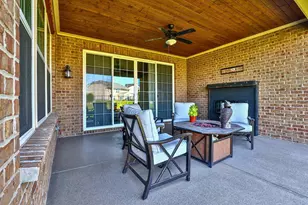 1104 McCarron Ln, Union, KY 41091 - Photo 44