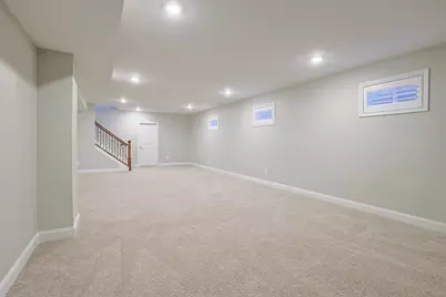 1104 McCarron Lane, Union, KY 41091 - Photo 44