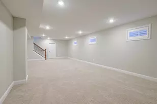 1104 McCarron Ln, Union, KY 41091 - Photo 44