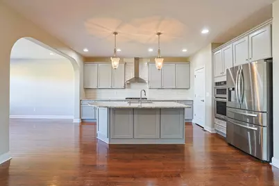 1104 McCarron Lane, Union, KY 41091 - Photo 14