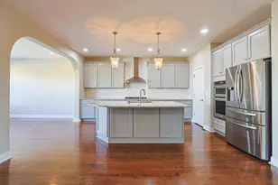 1104 McCarron Ln, Union, KY 41091 - Photo 14