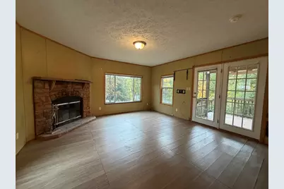 500 Inlet Road, Corinth, KY 41010 - Photo 6