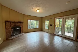 500 Inlet Rd, Corinth, KY 41010 - Photo 6