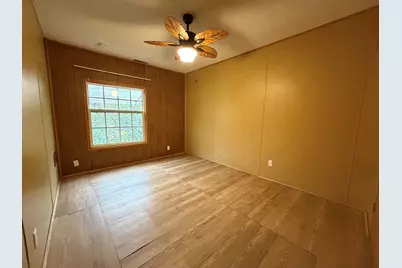 500 Inlet Road, Corinth, KY 41010 - Photo 8