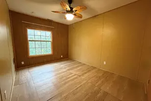 500 Inlet Rd, Corinth, KY 41010 - Photo 8